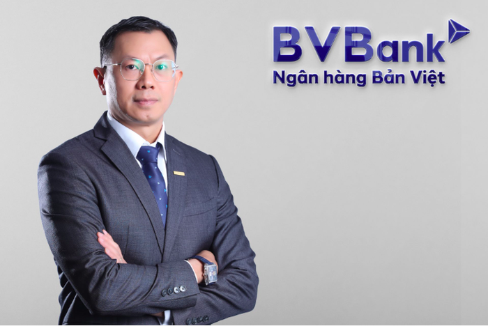 ly-hoai-van-1759059987.png