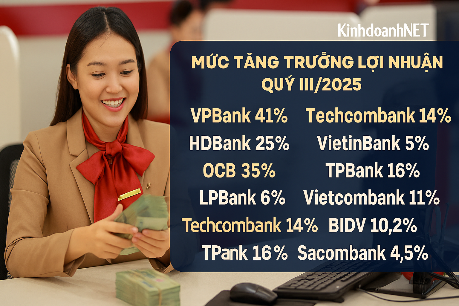 kinhdoanhnet-ngan-hang-vpbank-1759289083.png