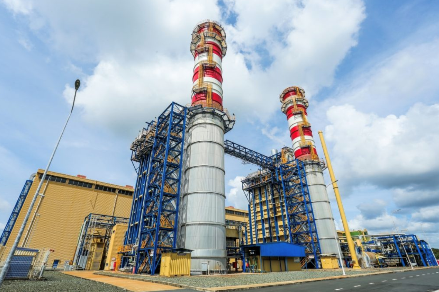 pv-power-kinhdoanhnet-1758989996.png
