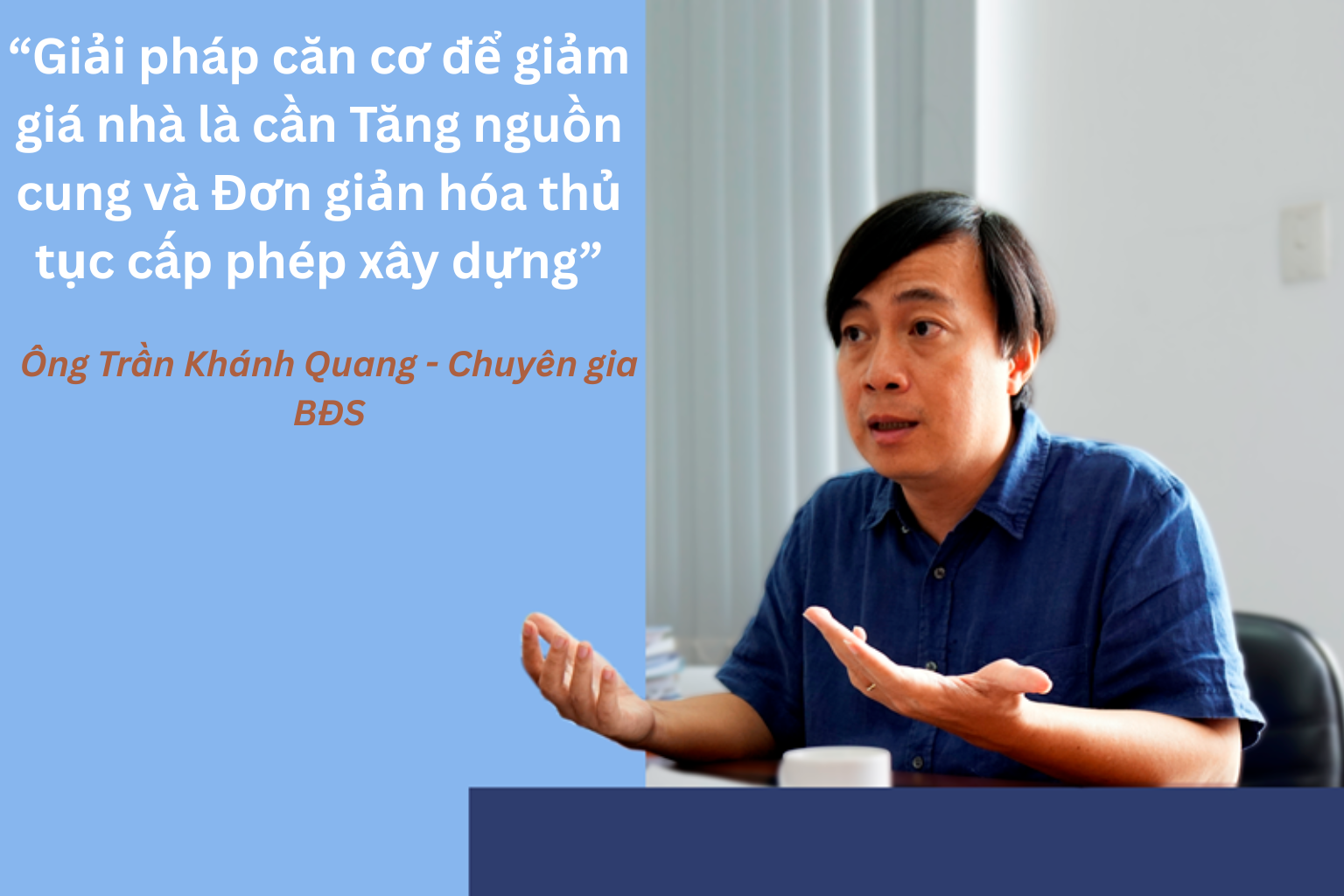 tran-khanh-quang-nguoimuanha-1759294821.png