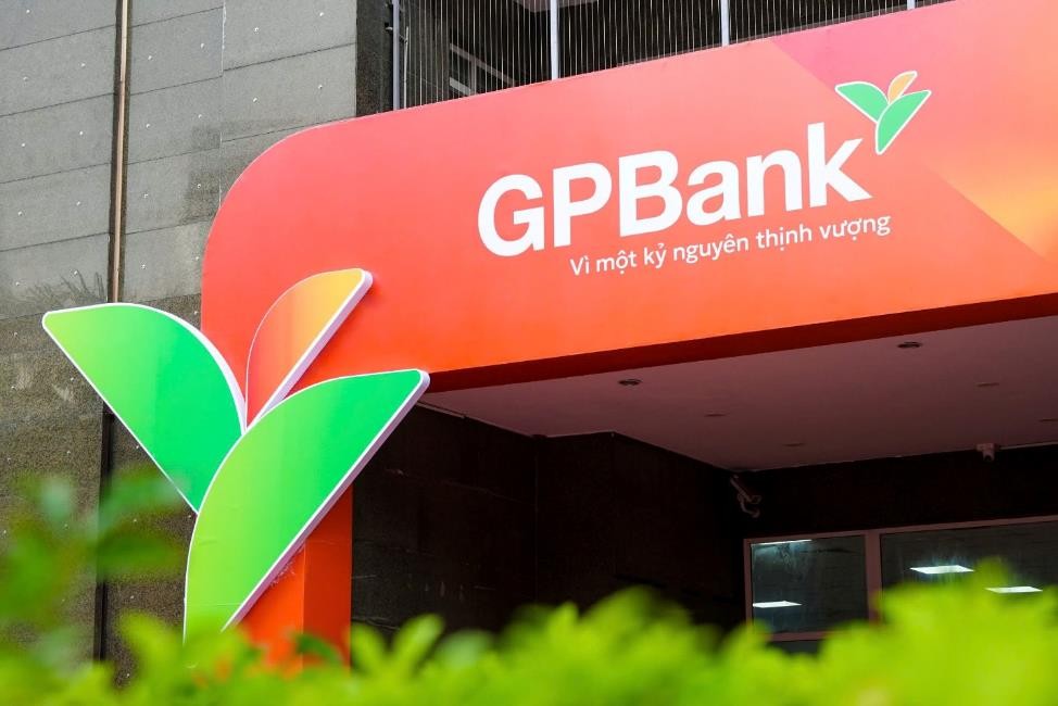 gpbank-1759998405.jpg