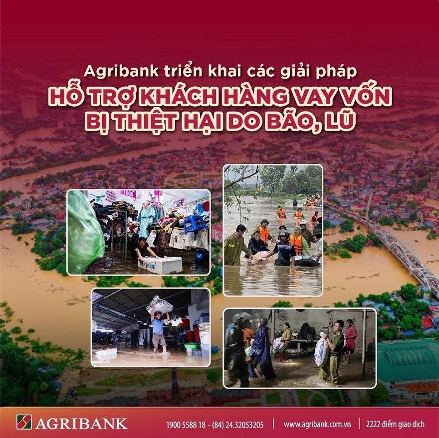 agribank-1760404173.jpeg