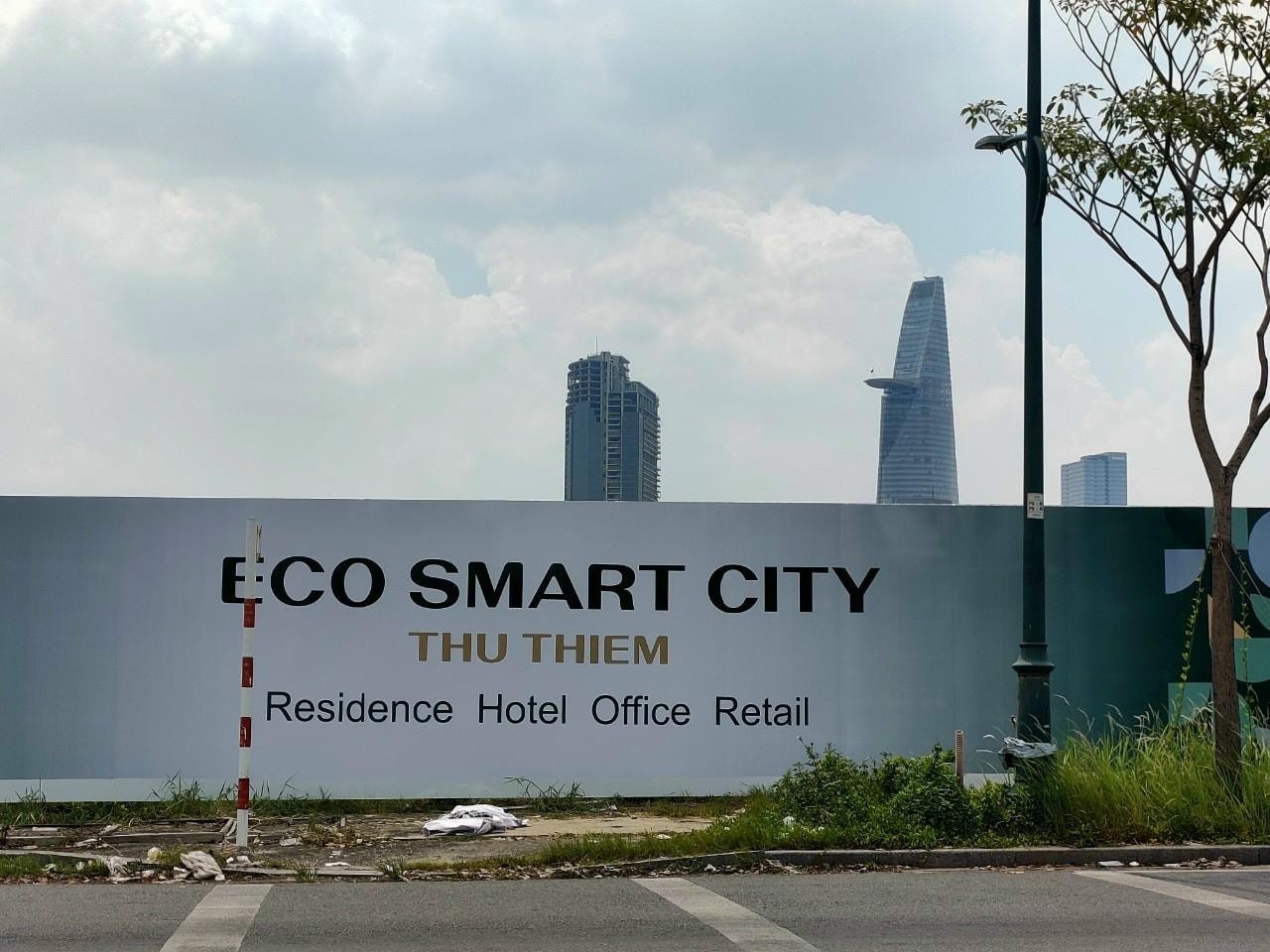 eco-smart-city-1-1770862876.jpg
