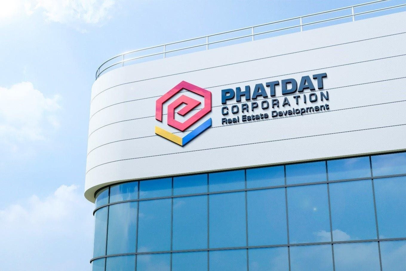 phat-dat-1770866412.webp