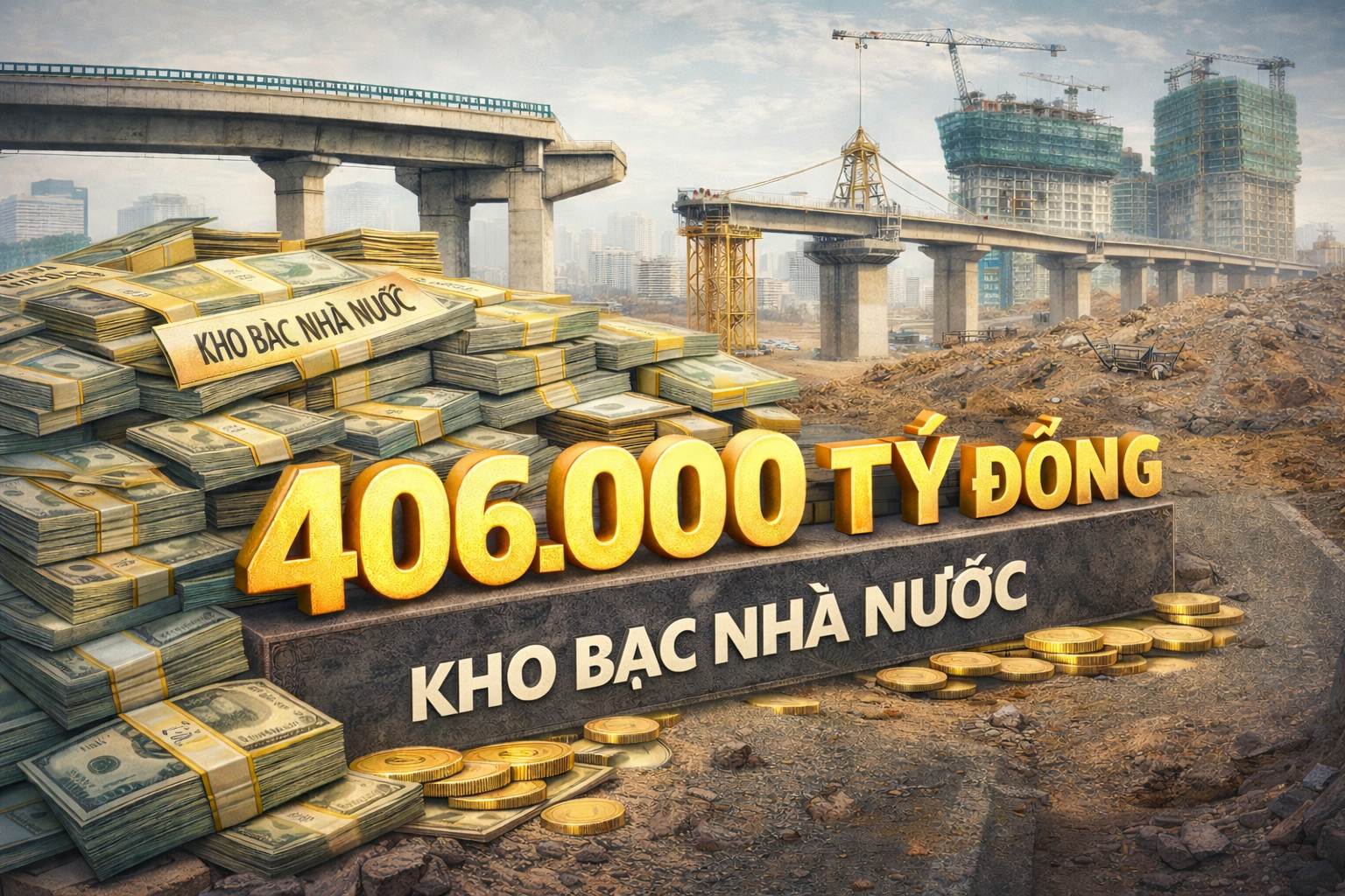 kbnn-1770945902.png