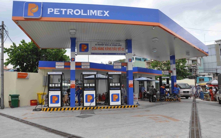 petrolimex-1771816683.jpg