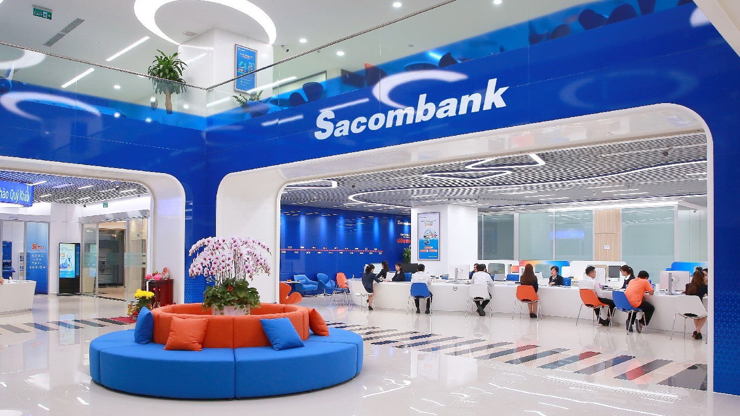 sacombank-1771983460.jpeg