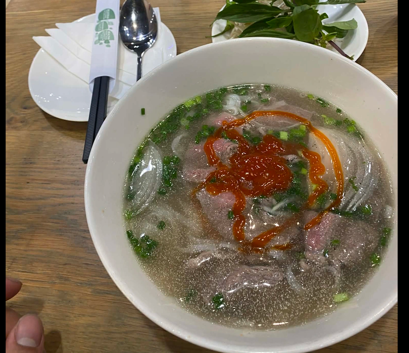 pho-346-1772120528.png