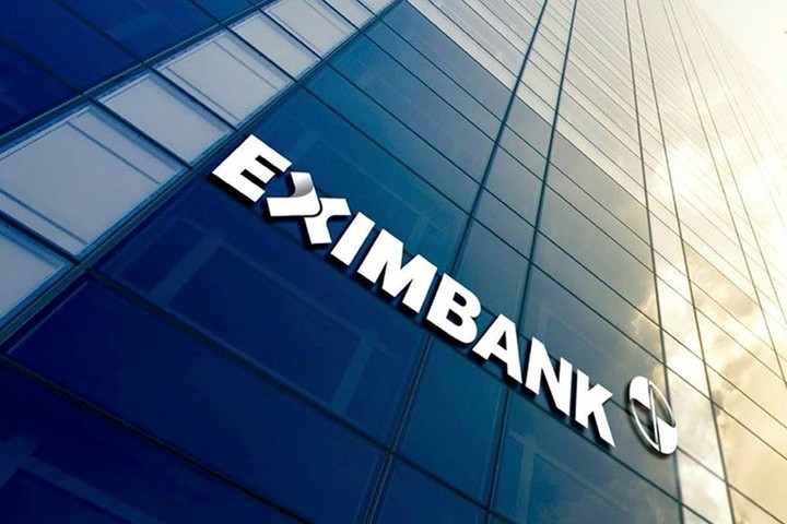 eximbank-1772509021.jpg