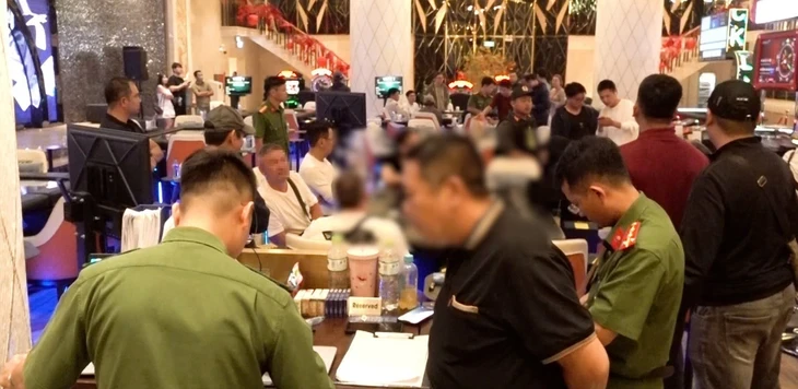 sheraton-nha-trang-1772591151.webp