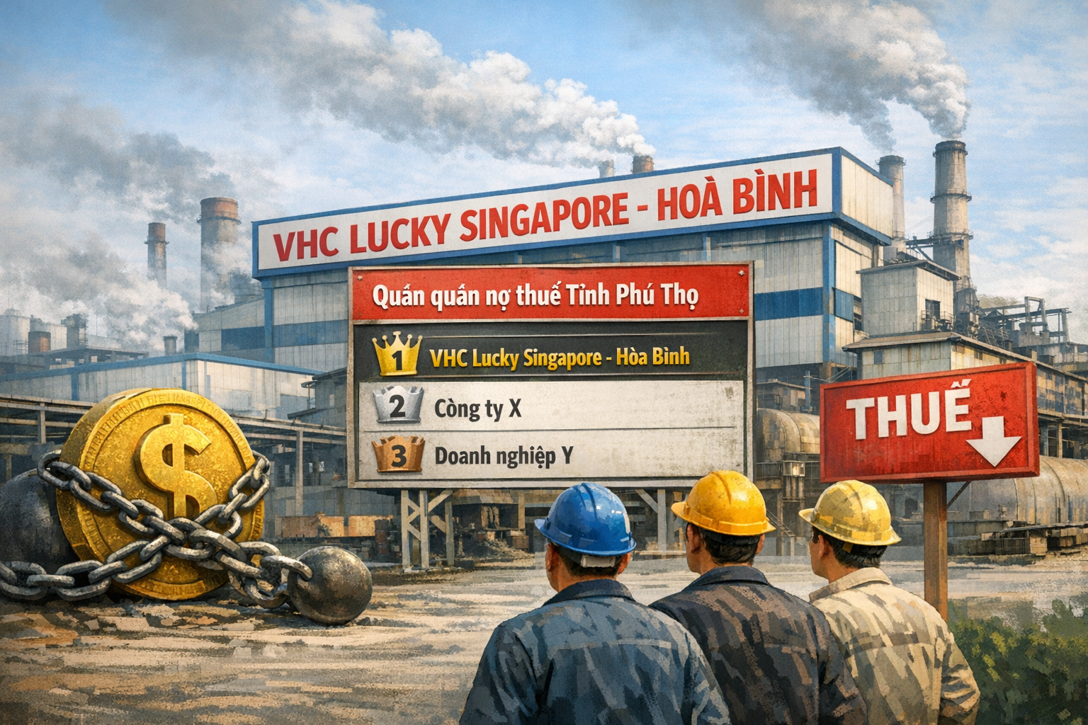no-thue-phu-tho-1-1772691137.png