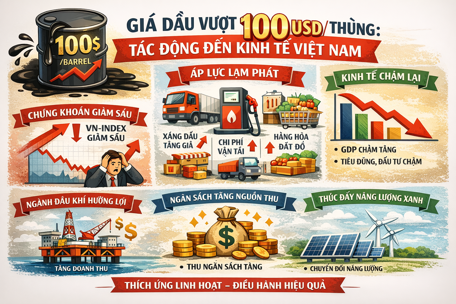 gia-dau-100-usd-1773018900.png