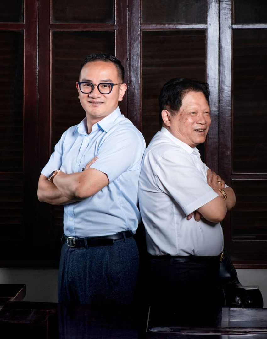 cha-con-dao-huu-huyen-1773801524.jpg