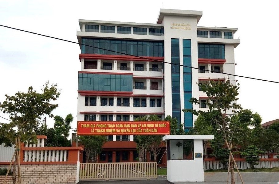 cap-nuoc-nghe-an-1773891177.jpg