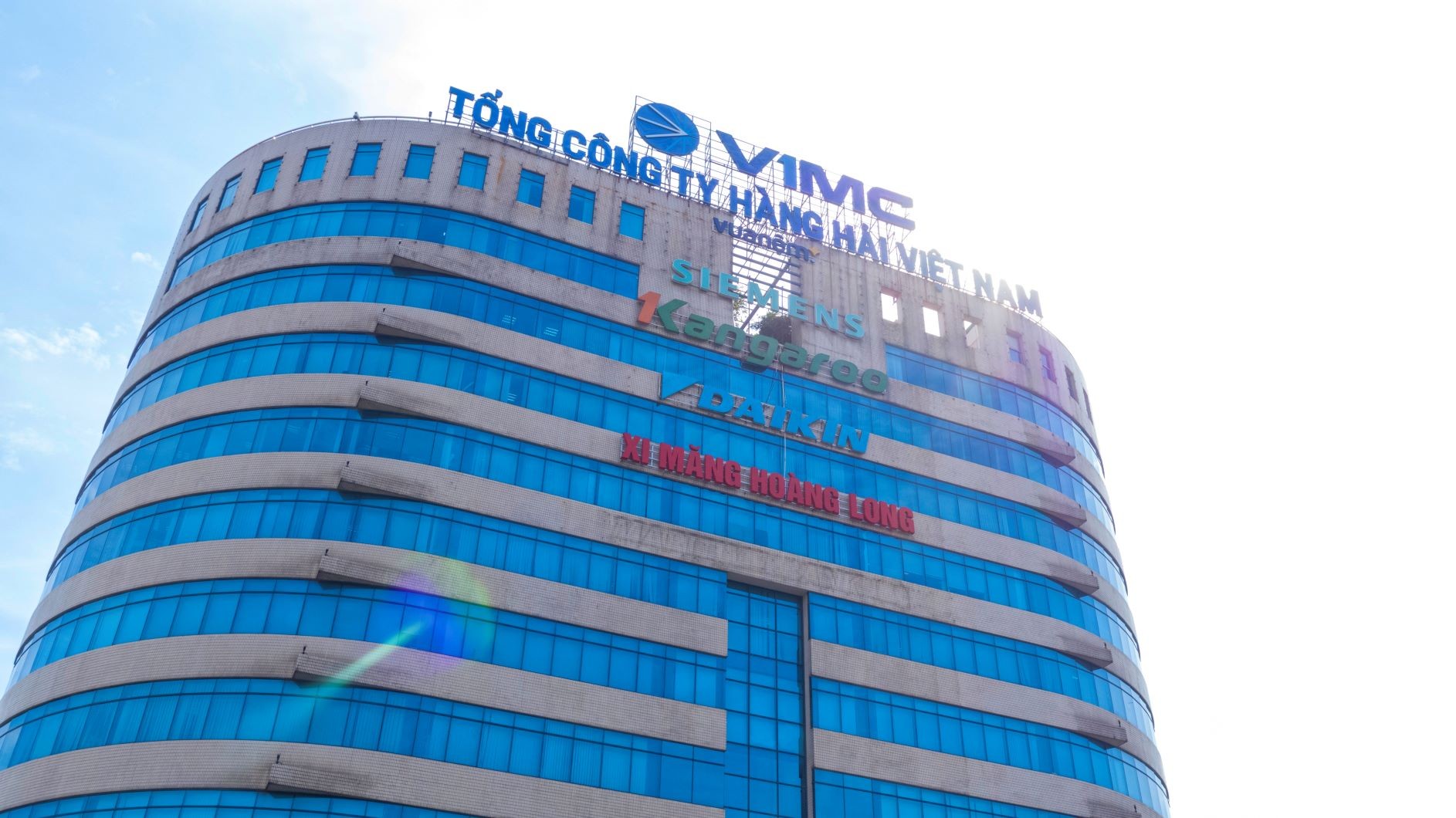 vimc-1774230185.jpg