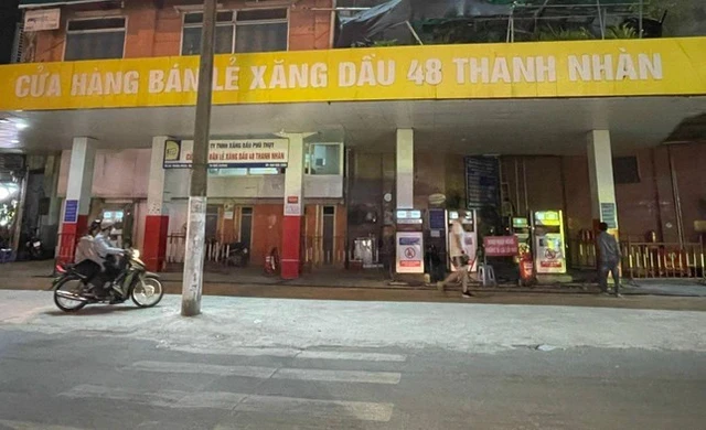 xang-dau-hfc-thanh-nhan-1774594420.webp
