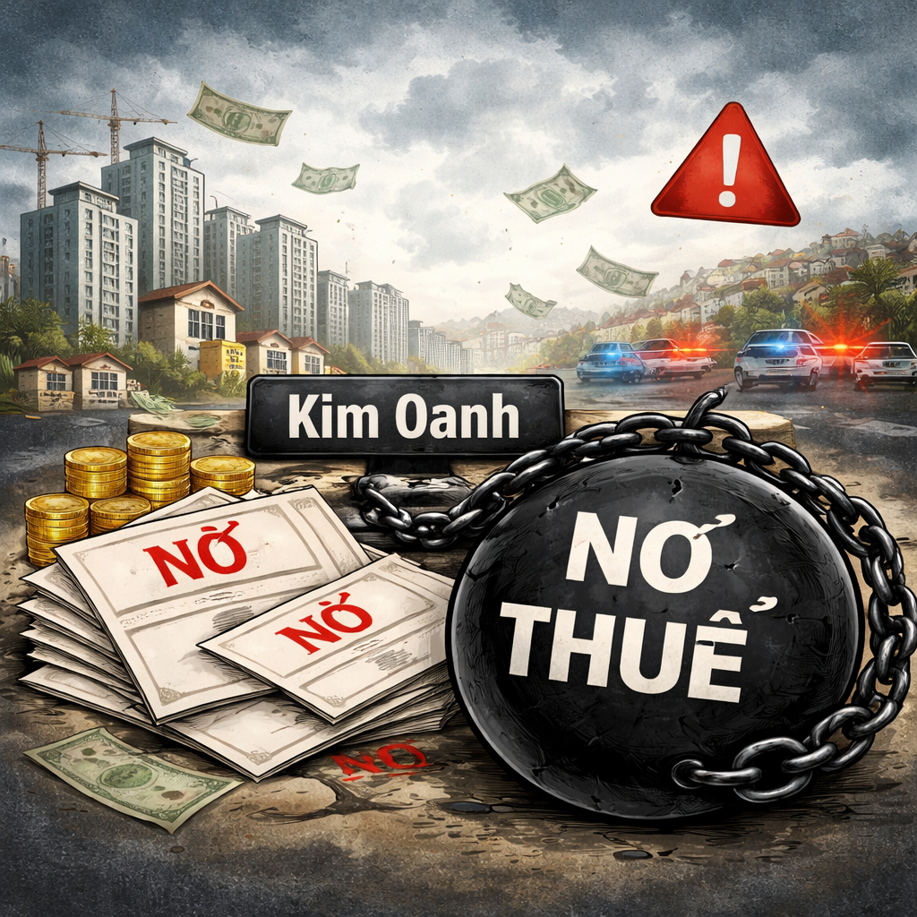 kim-oanh-no-thu-1774923912.png