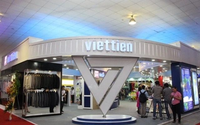 viet-tien-1774941700.webp