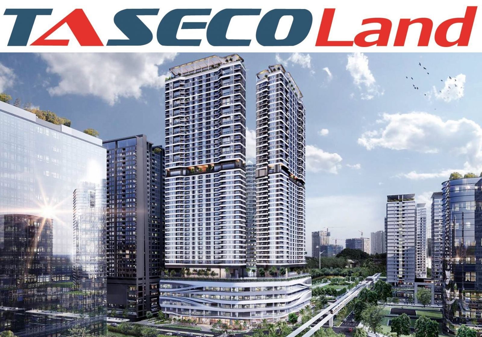 taseco-land-1775438635.jpg