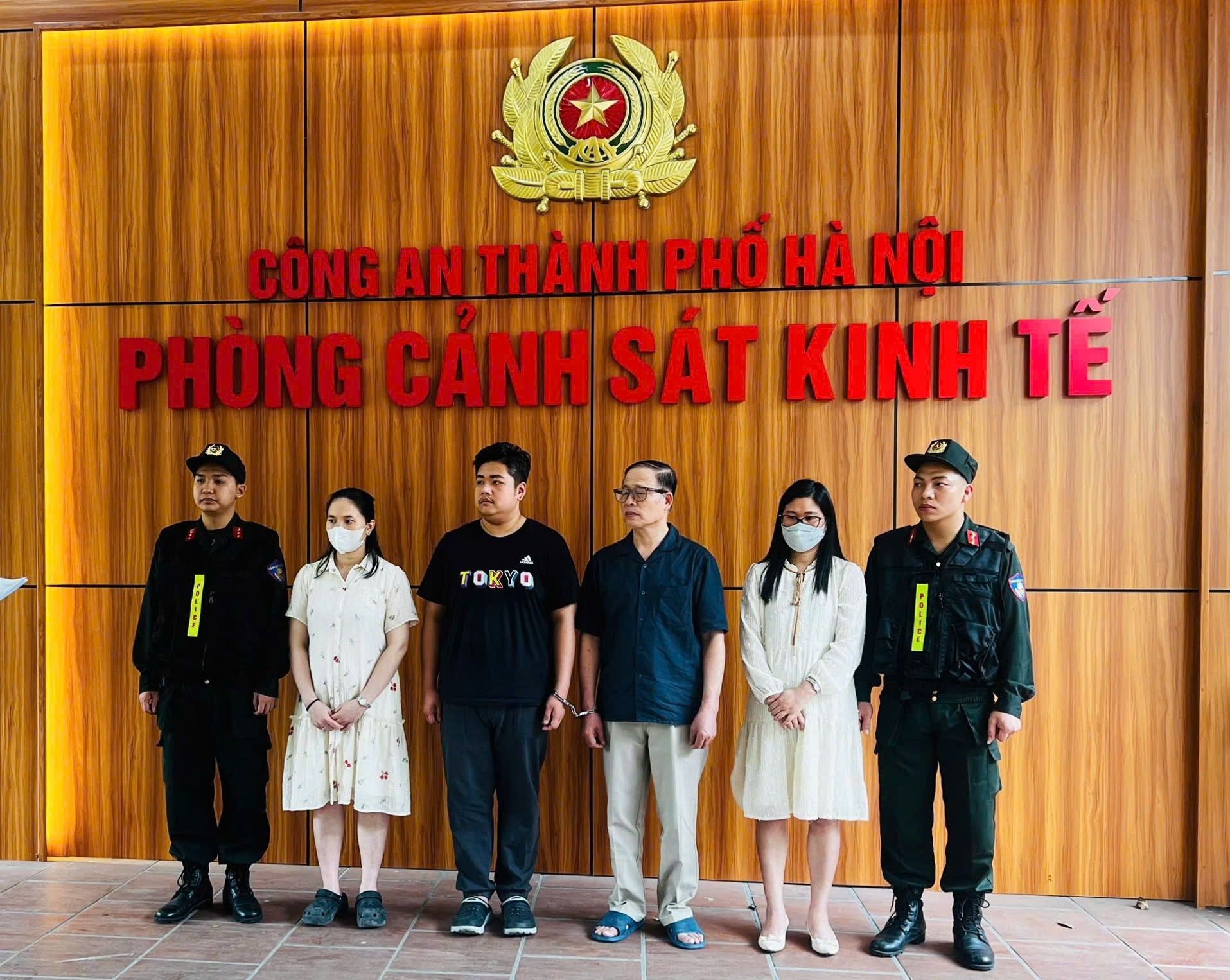bao-tin-minh-chau-bat-1-1775526343.jpg