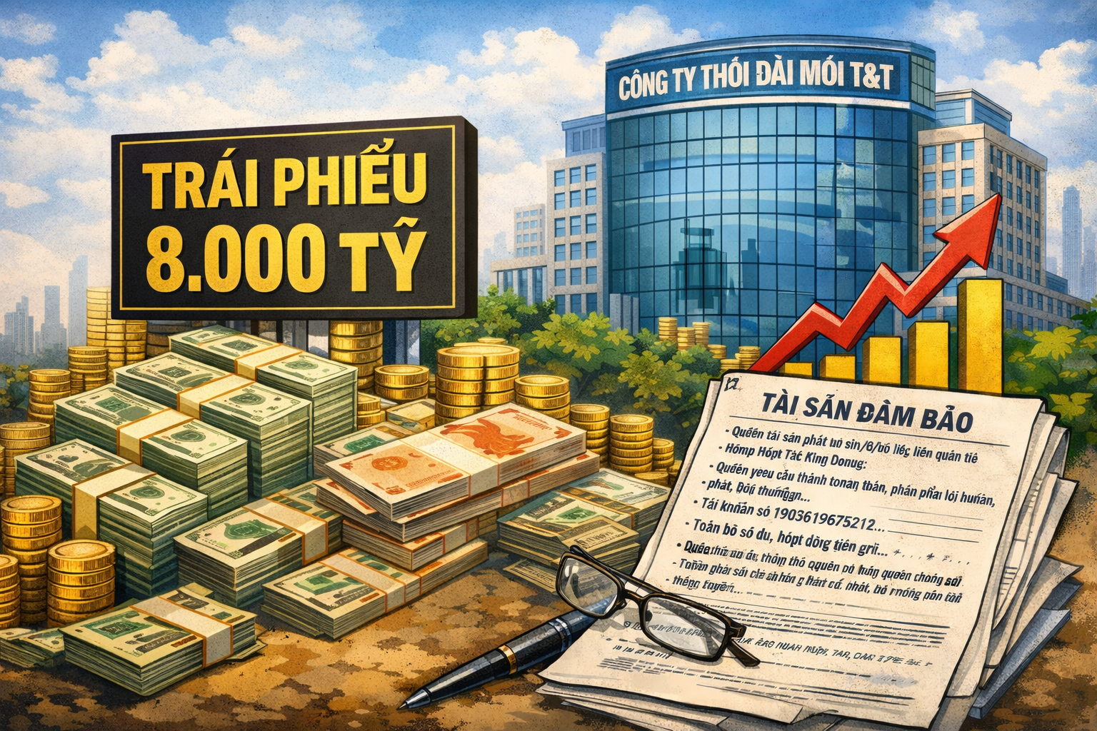 trai-phieu-tt-1775529105.png