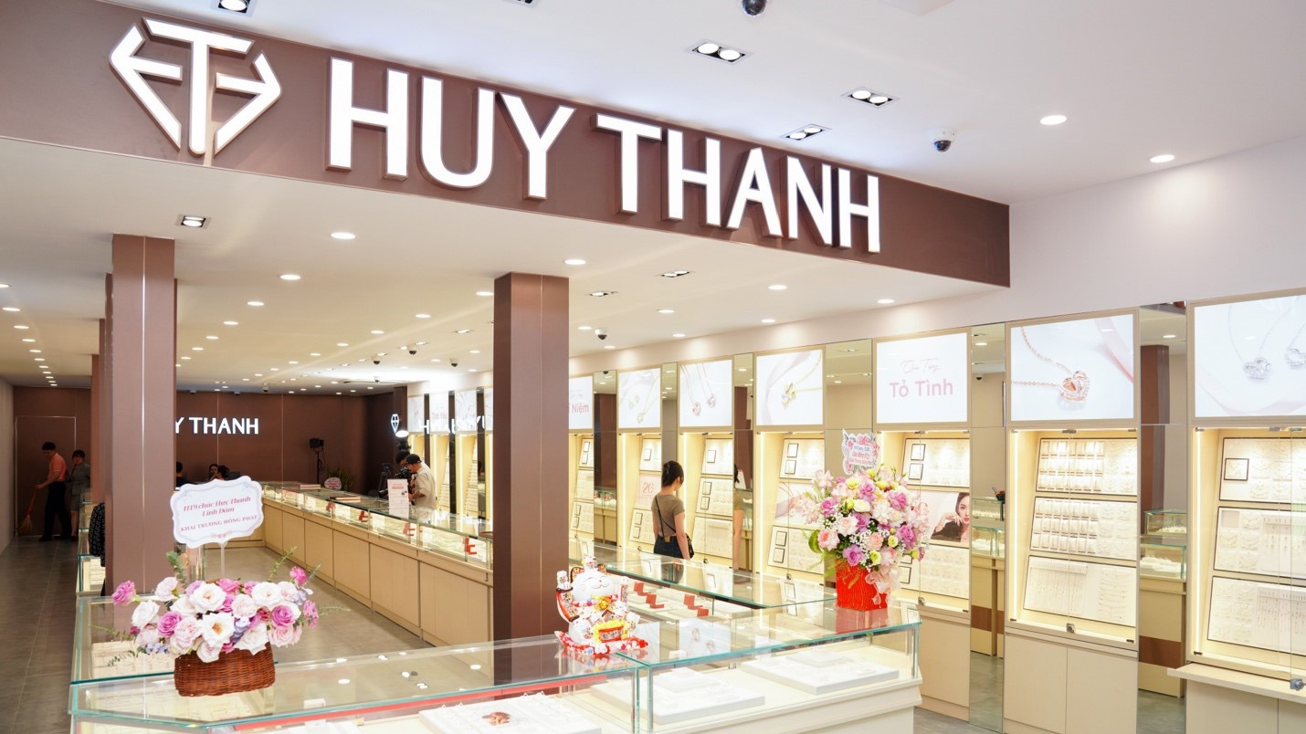huy-thanh-1775790991.jpg