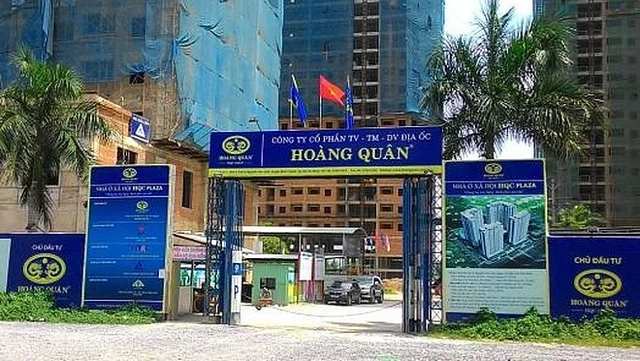 hoang-quan-1776217125.webp
