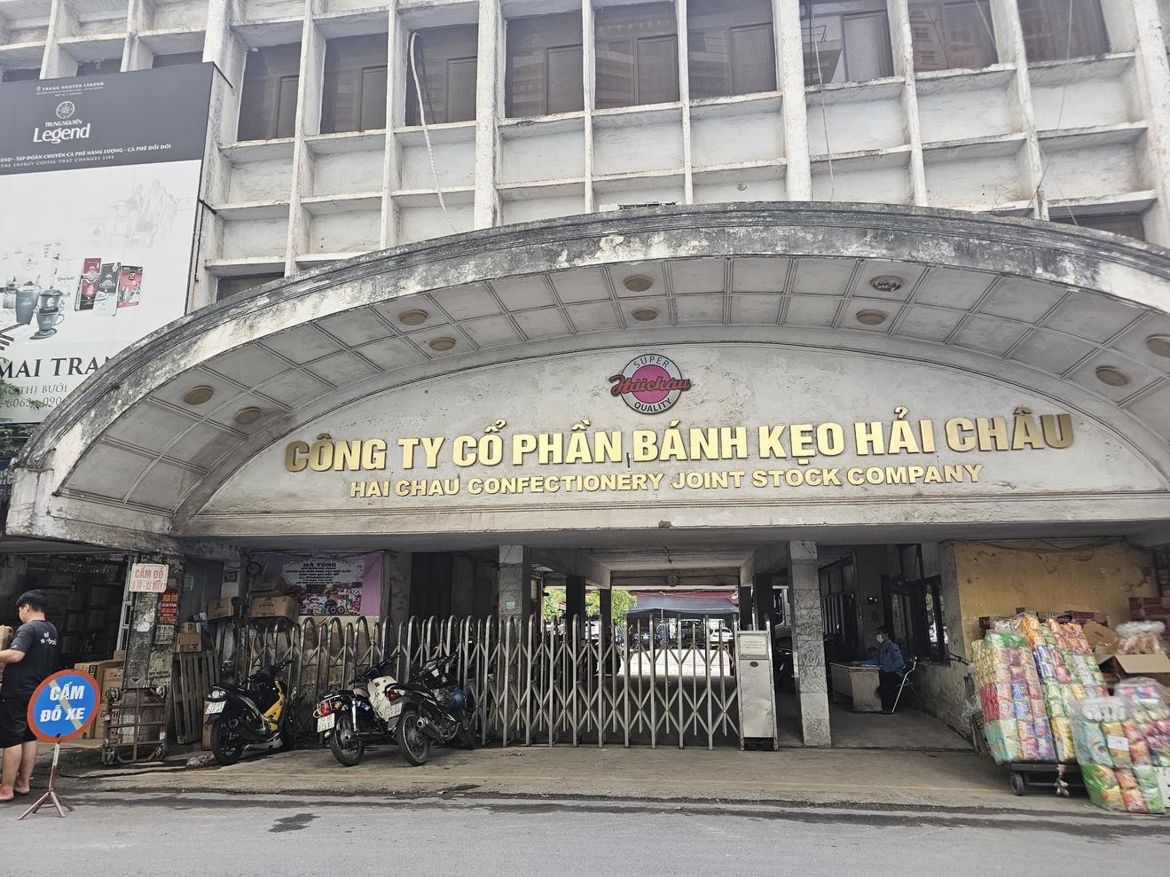 622-minh-khai-1776394986.jpg