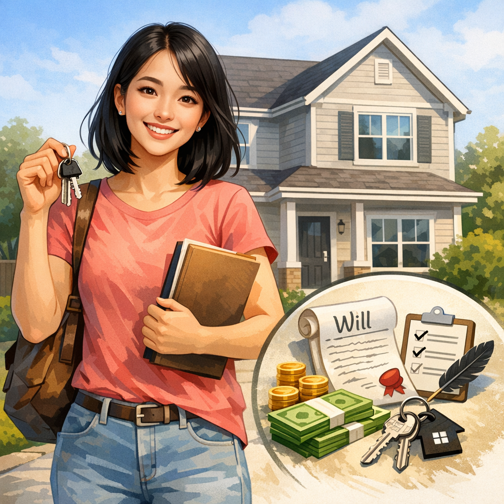 gen-z-mua-nha-1776653283.png
