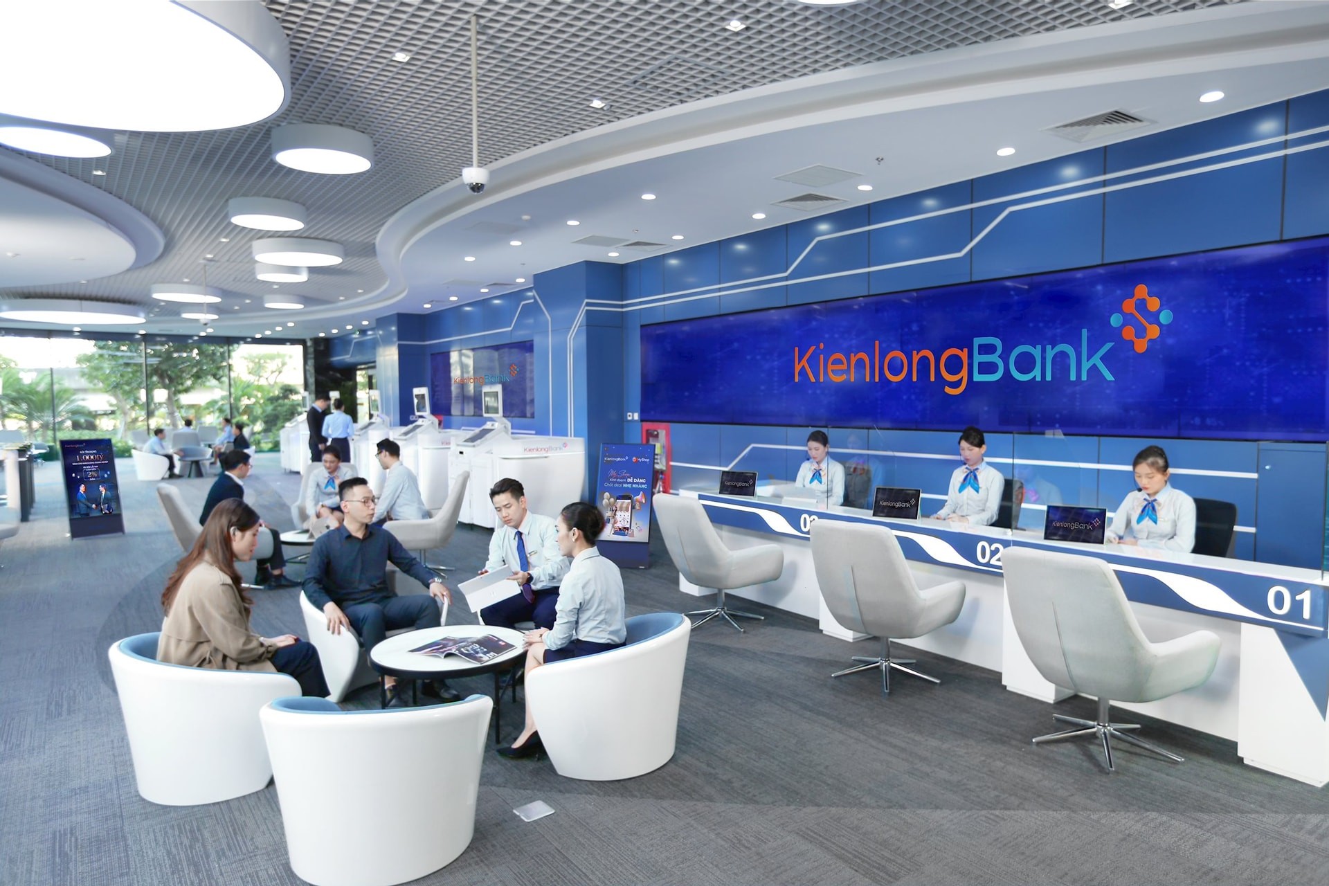 kienlongbank-1776647999.jpg