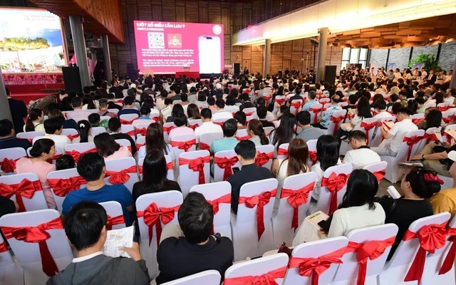 phu-my-hung-1776744167.webp
