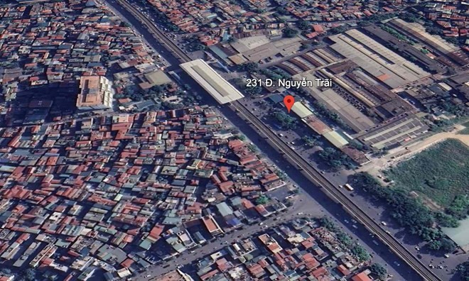 cao-su-sao-vang-1776820727.jpg