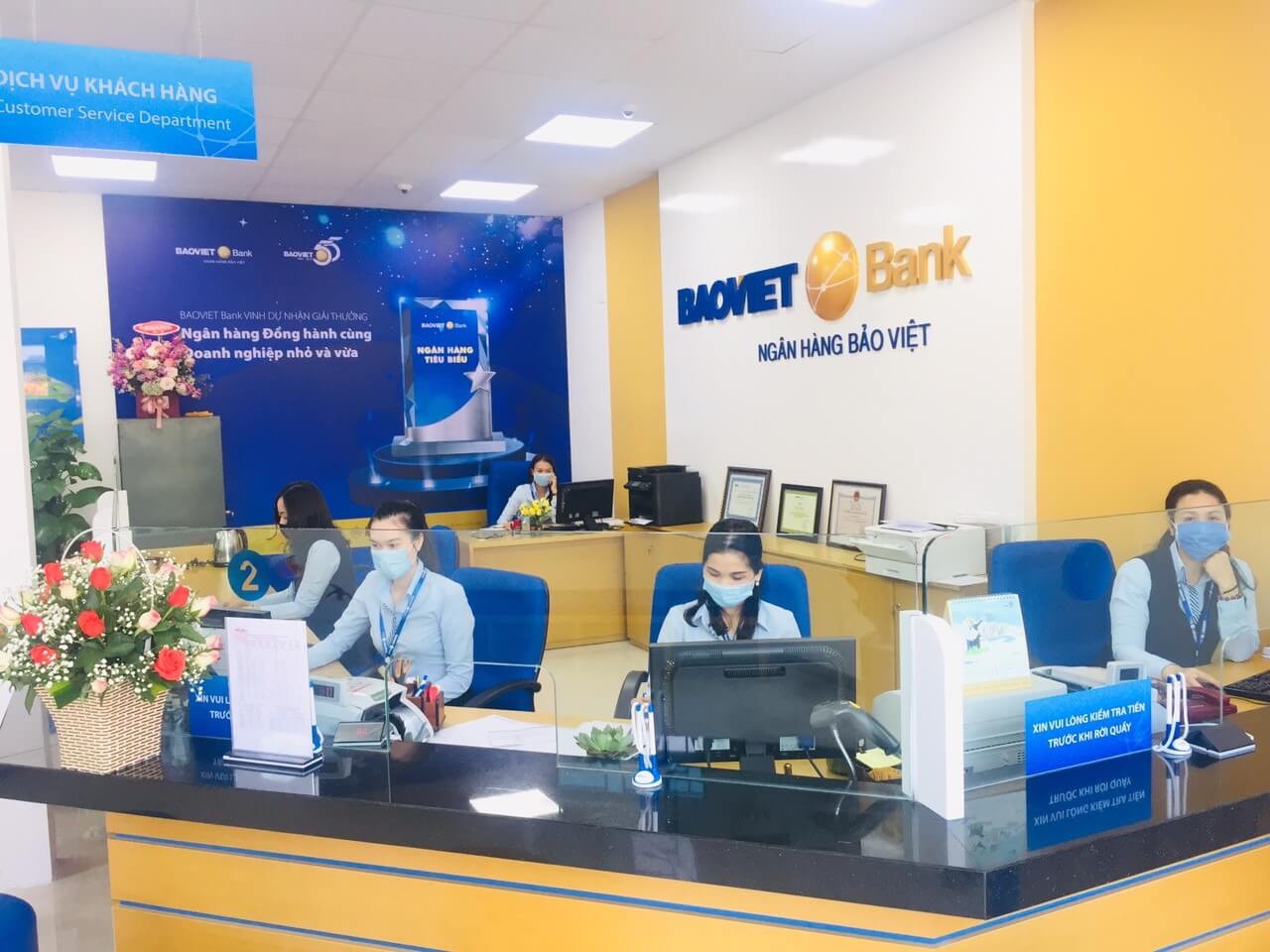 baoviet-bank-1777168931.jpg