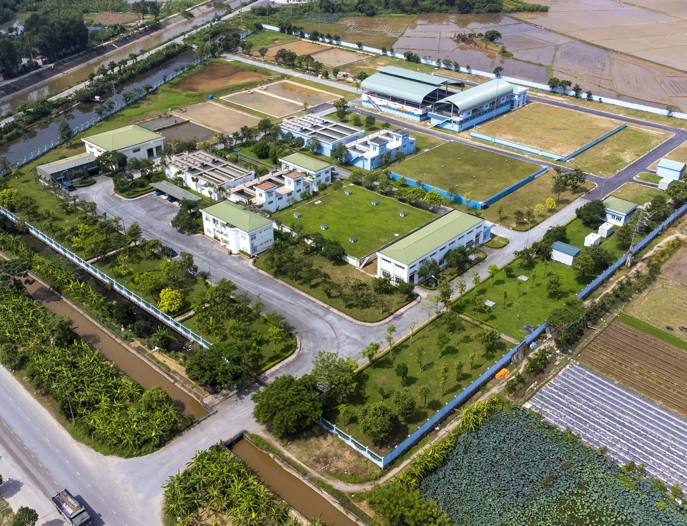 nuoc-sach-bac-ninh-1777173693.webp