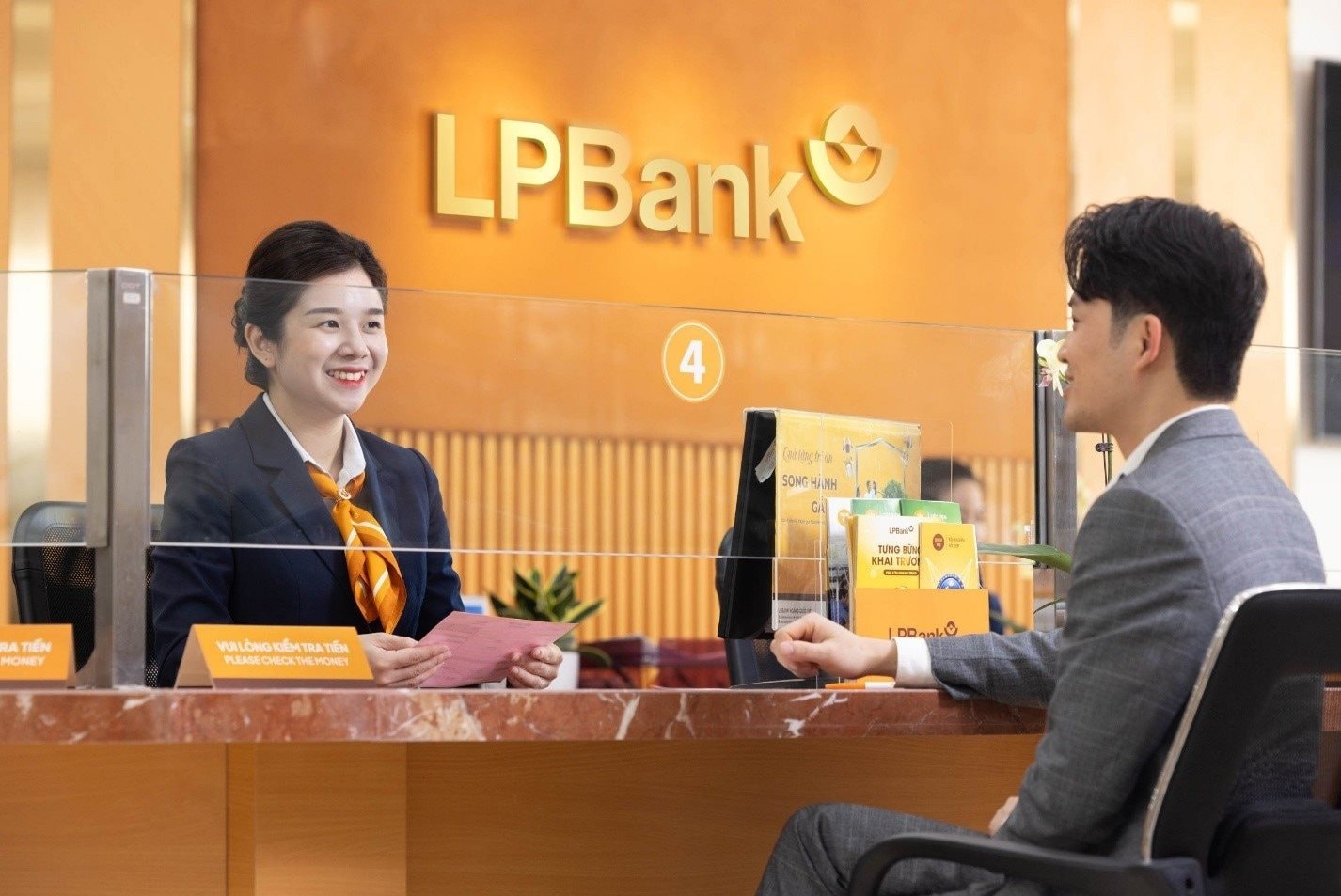 lpbank-1777340209.webp