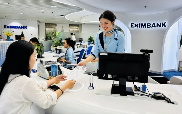 eximbank-1-1777433403.webp