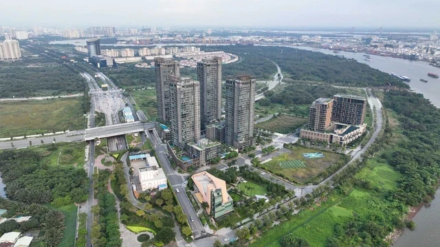 keppel-1777455210.webp