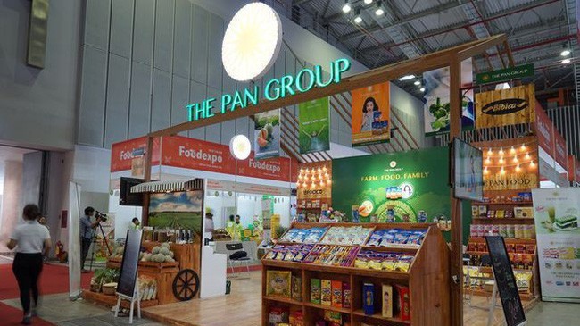 pan-group-1777427376.jpg