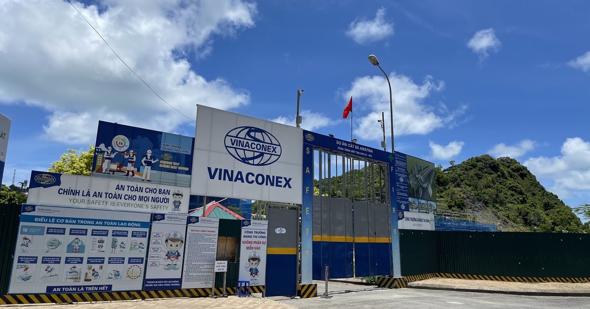 vinaconex-1777858213.jpeg