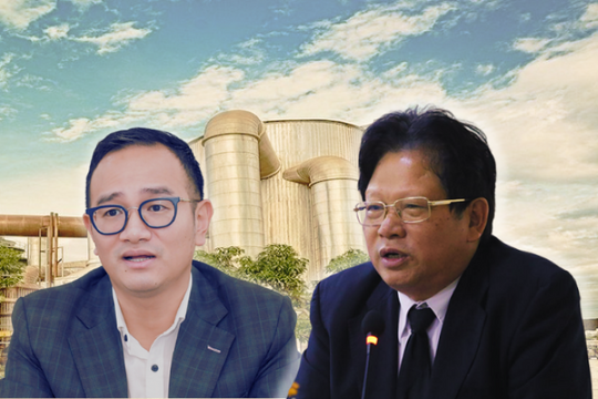 dao-huu-duy-anh-1778508850.png