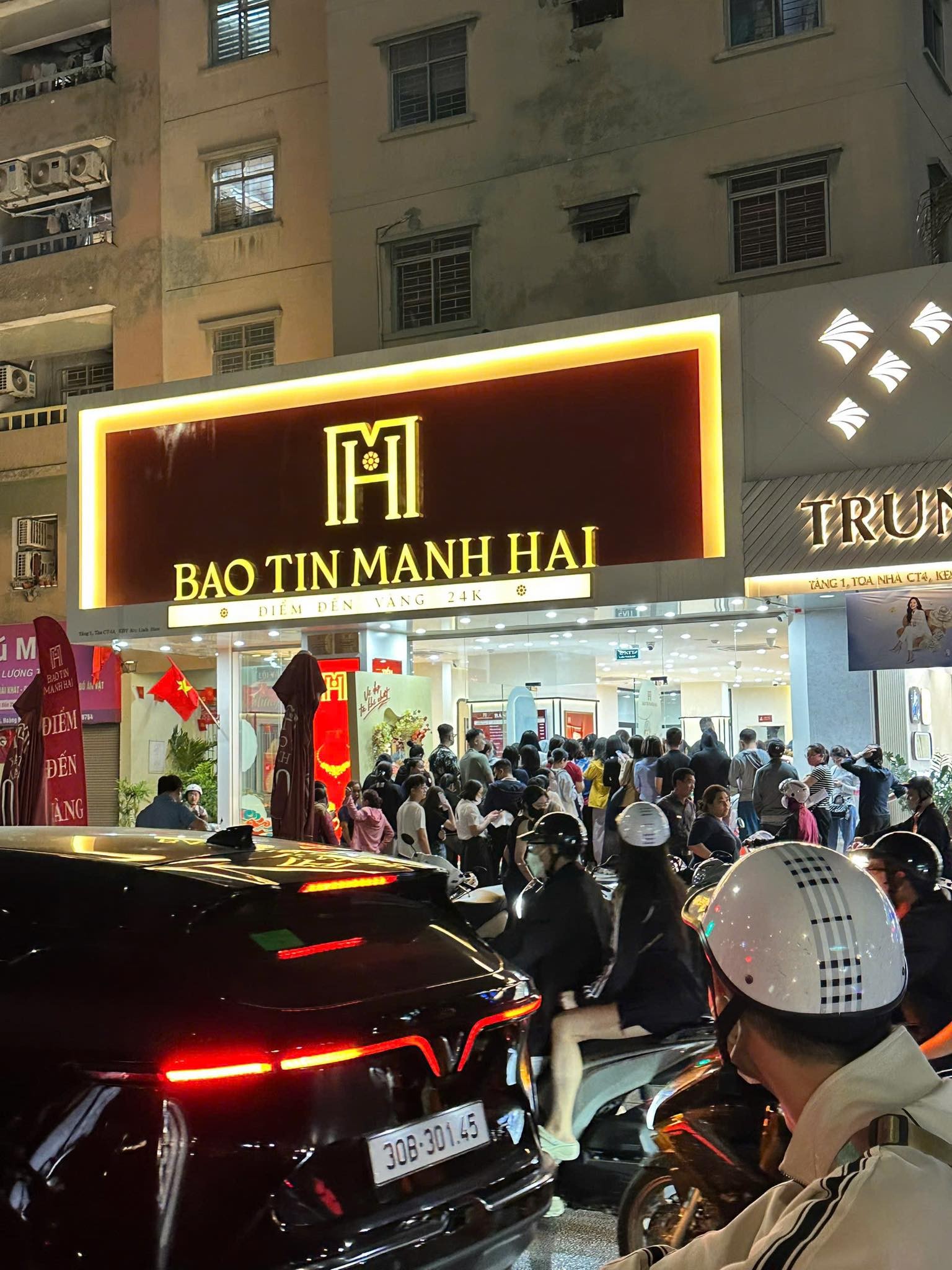 bao-tin-manh-hai-1778560034.jpg