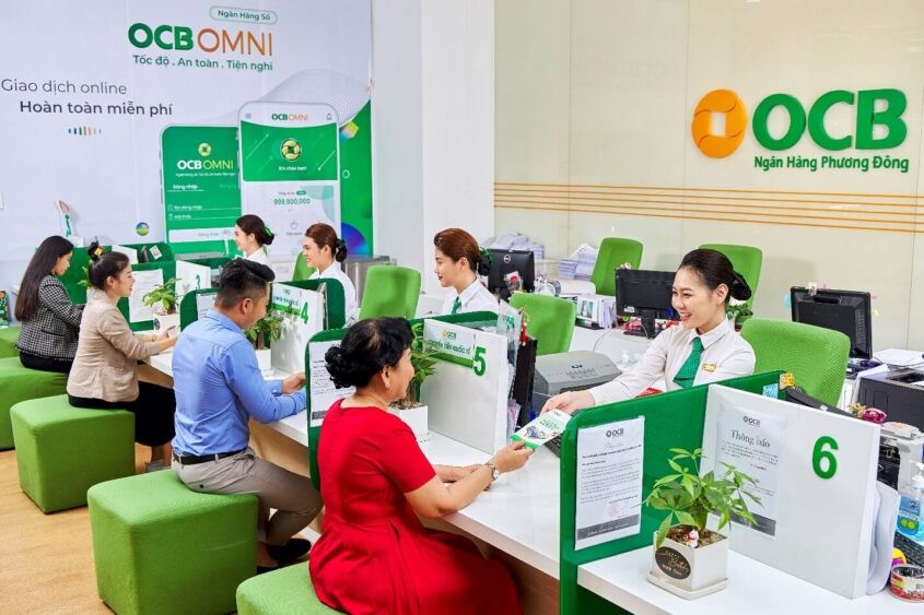 ocb-1778634850.jpg