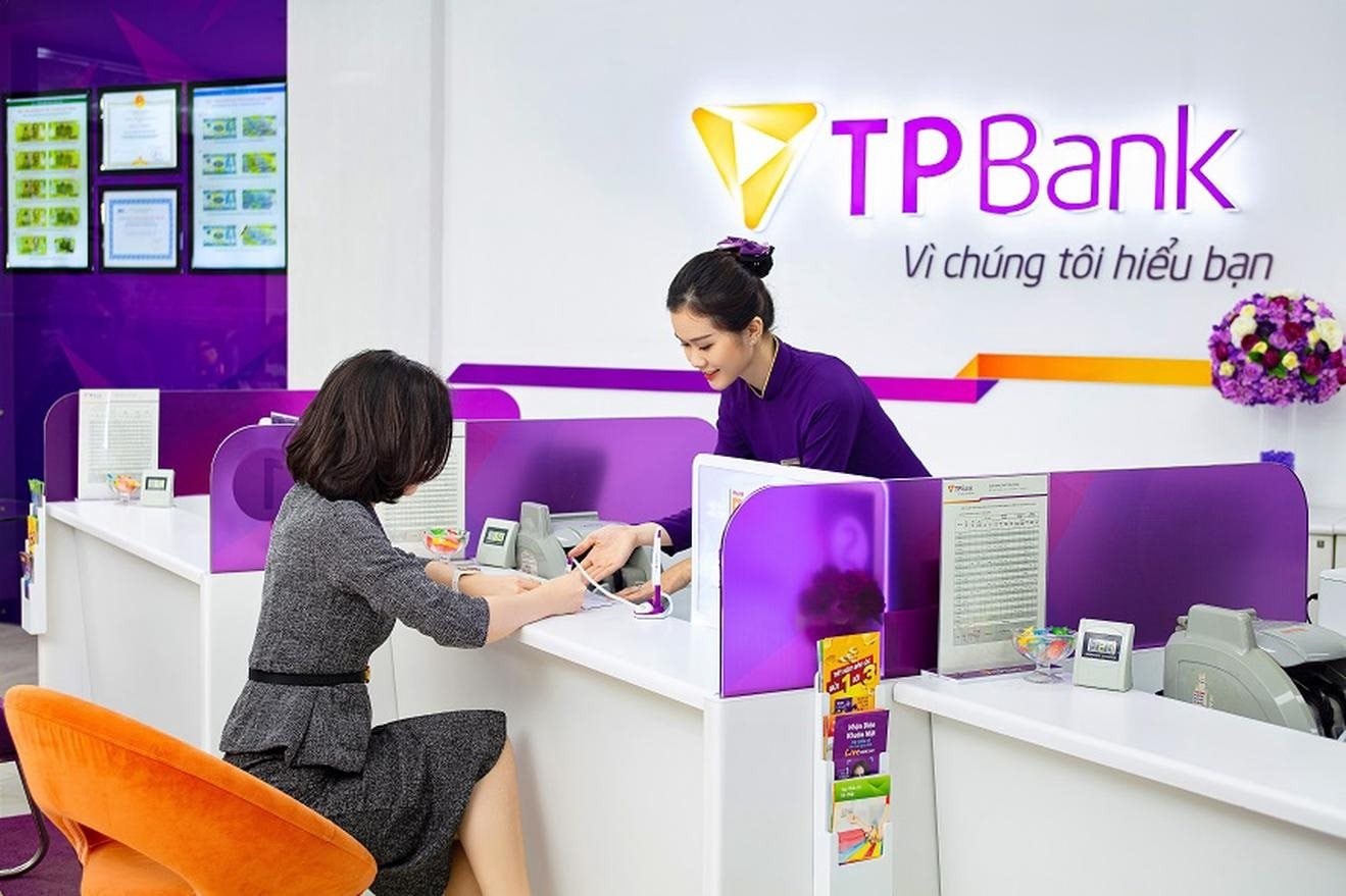 tpbank-1778641249.jpg
