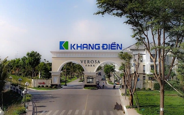 khang-dien-1-1778722208.jpg