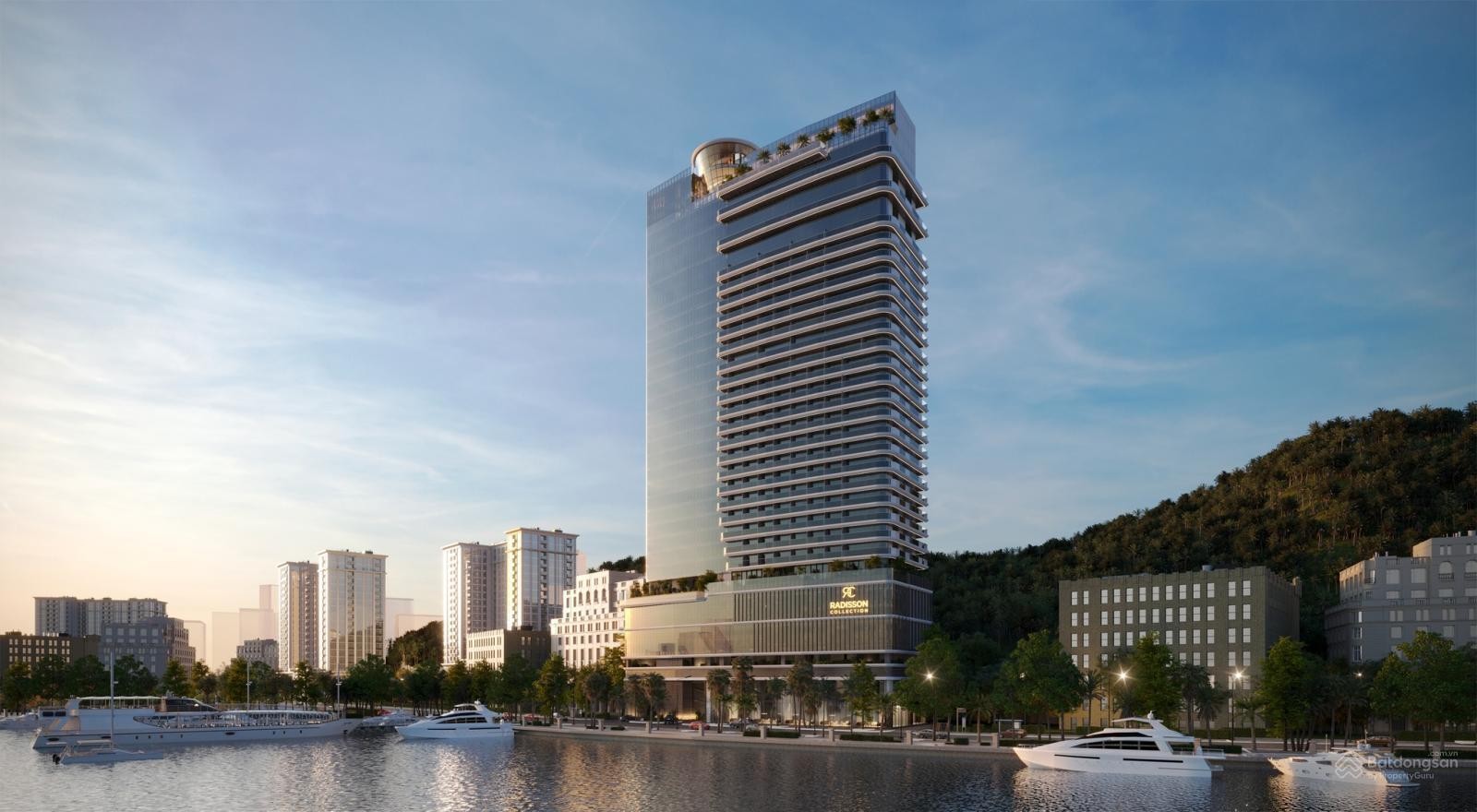 radisson-collection-ha-long-bay-1779067801.jpg