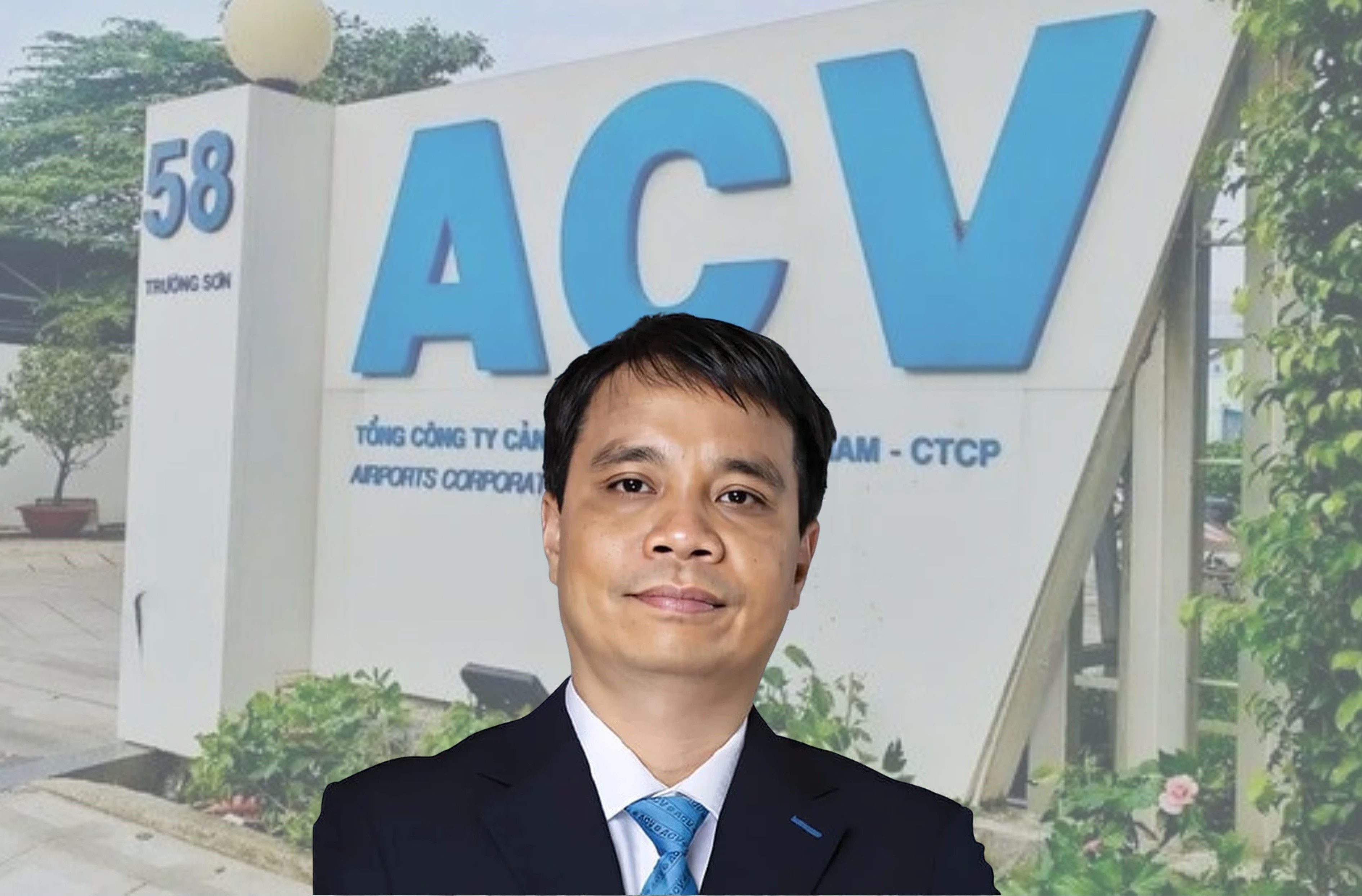 acv-vu-the-phiet-1779416225.jpg