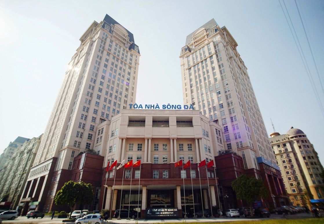 tong-cong-ty-sd-1779675835.jpg