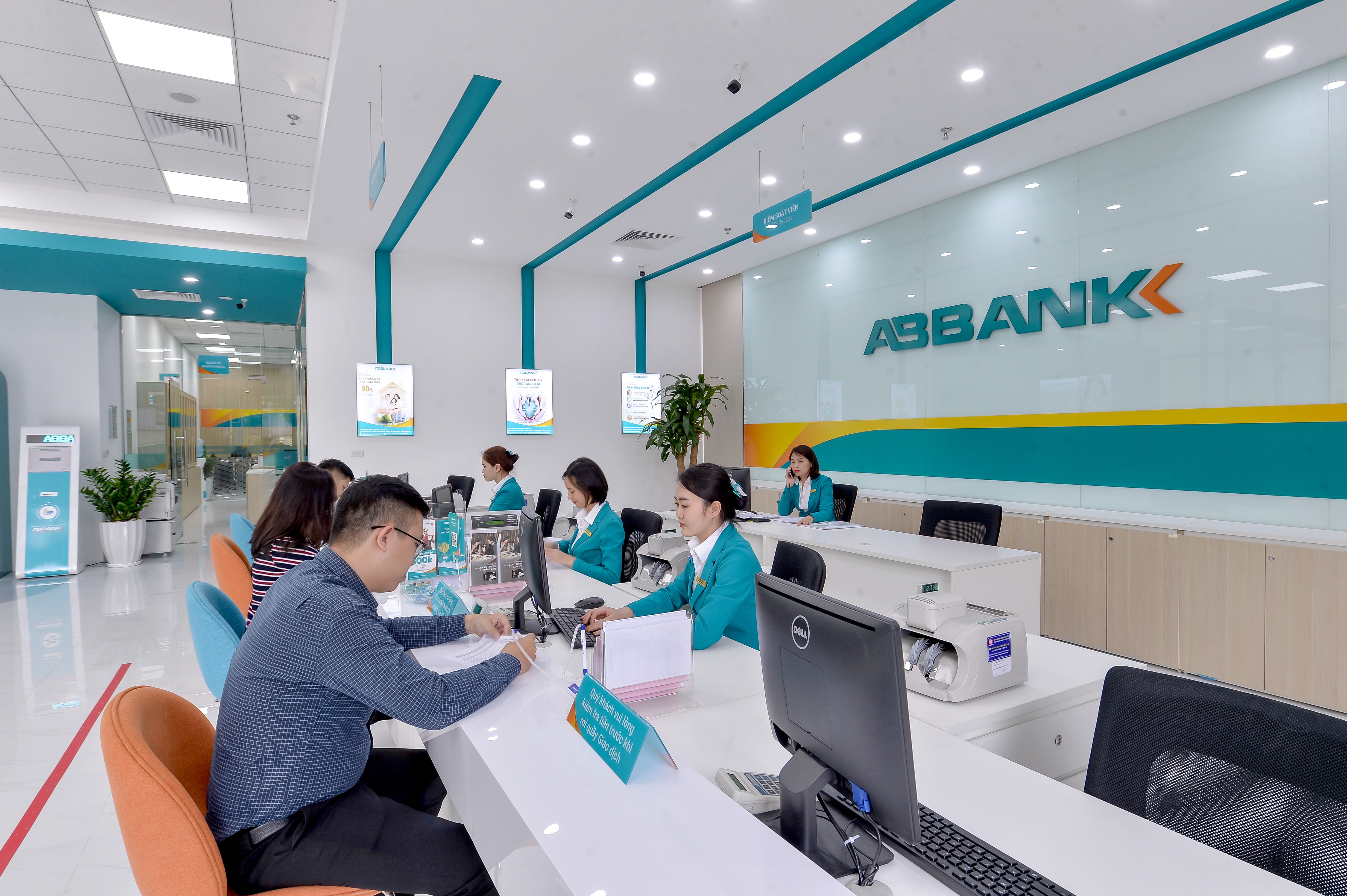 abank-1-1779847807.jpg