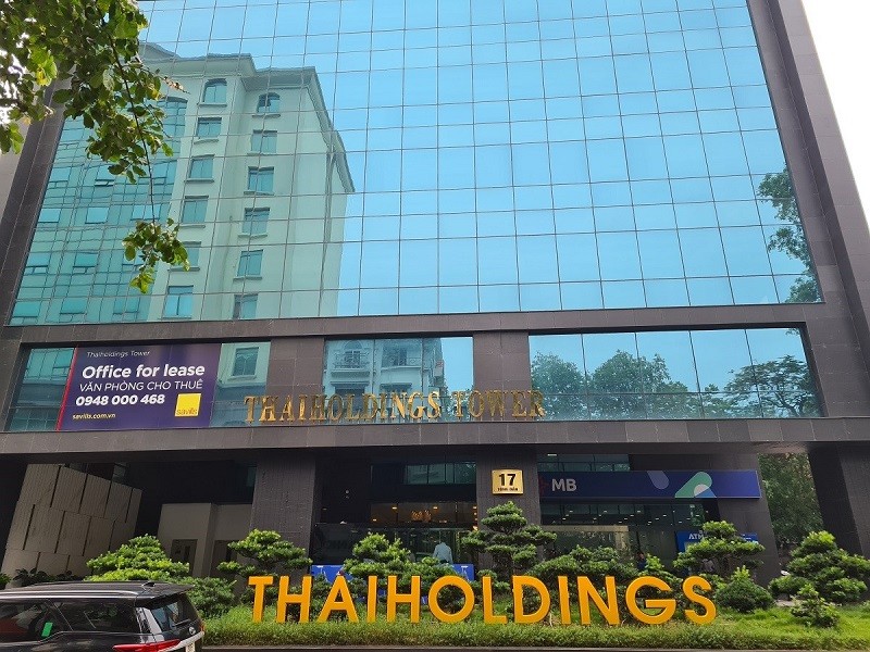 thaiholding-1779864430.jpg