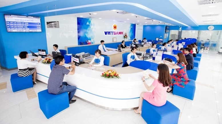 vietbank-1779849529.jpg
